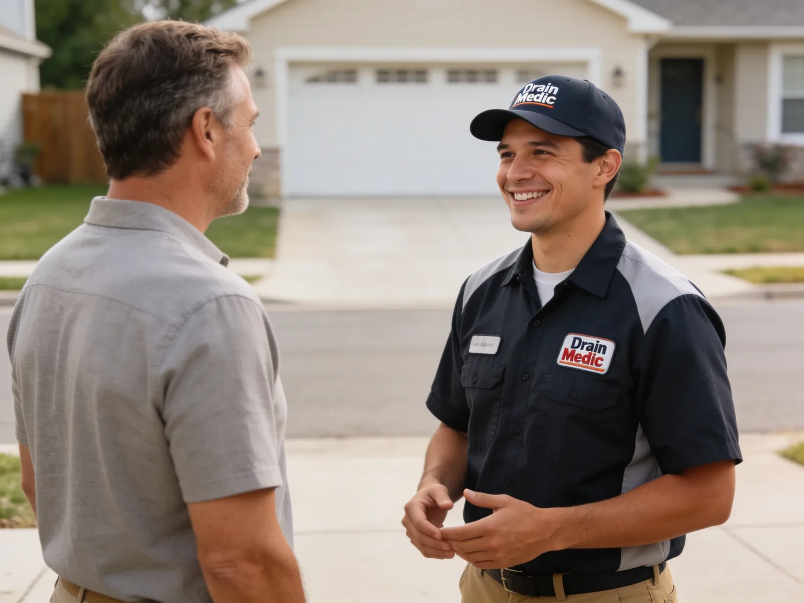 Garbage Disposal Repair Whitsett, NC FAQs